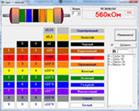 Скачать ni labview англиский кряк 2010