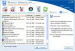 Скачать patch windows xp sp3