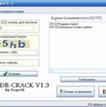 Скачать tuner4pc 1.8 crack