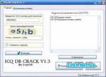 Скачать keys for kaspersky 16.11.2010